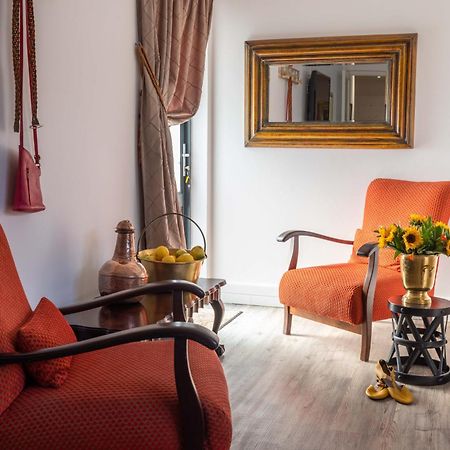 דרבנוויל Cape Pillars Boutique Hotel מראה חיצוני תמונה